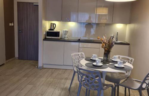 Apartament Czarna Góra BORMIO 2 - Foto 5