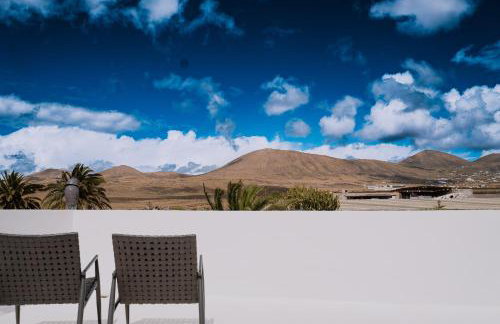 Finca Thiago - Foto 66