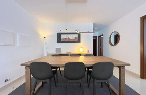 Secret Spot Baleal - Luxury Flat - Foto 60