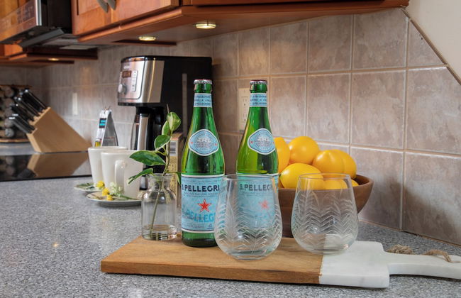 Kaanapali Plantation Villa by KBM - Foto 38