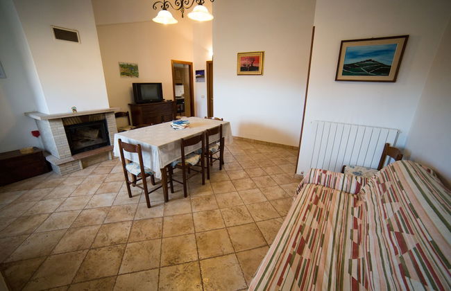 La Fattoria dei Sibillini - Foto 13