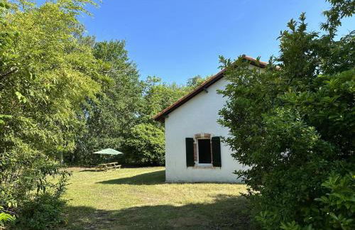 Maison perouge 2 - Foto 21