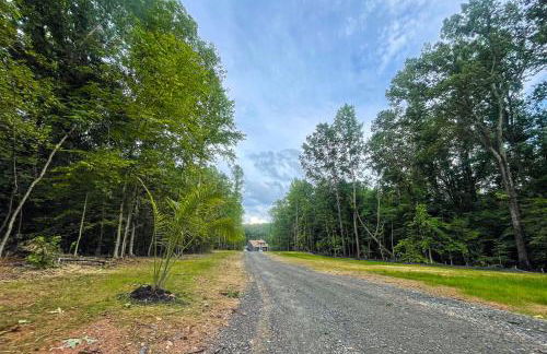 Castaway Cove - Foto 44