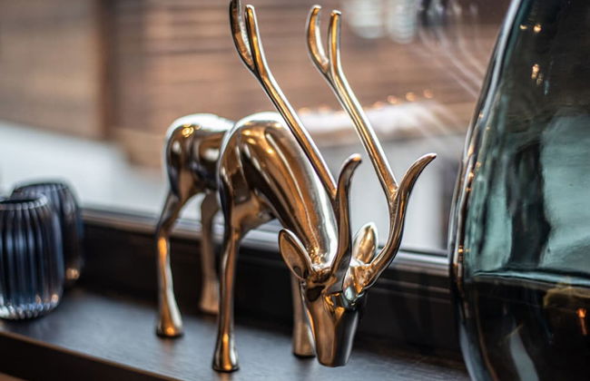 Chalet in Wald im Pinzgau Near Krimml Falls - Foto 10