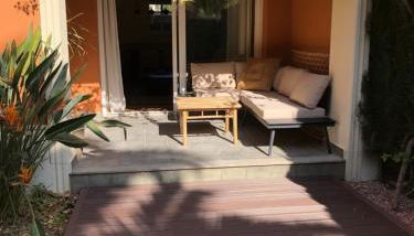 Jardines del Mediterráneo - Foto 3