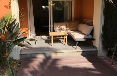 Jardines del Mediterráneo - Foto 3