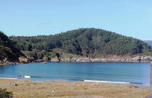 Casa do Olmo - Foto 60