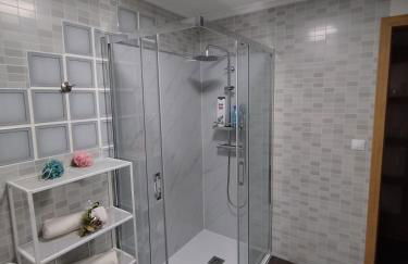 PISO NUEVO EN MOAÑA - Foto 29