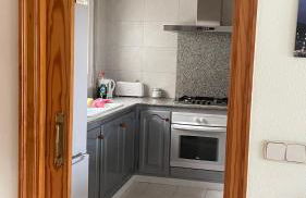 Apartamento tranquilo en Roses centro cerca de la playa Costa brava - Photo 4