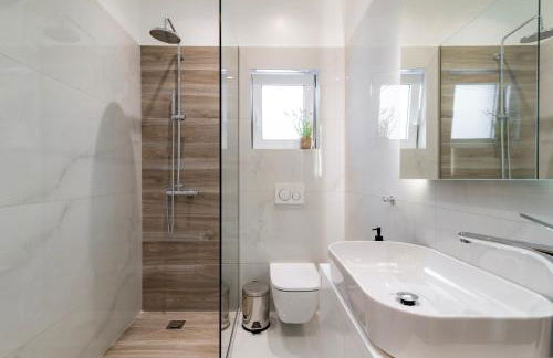 Electra's apartments - Foto 43