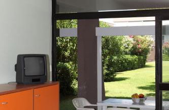 Residence Habitat - Foto 47