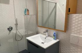 Welkhom Lake view, Swimming pool, tennis court and private parking - Foto 11