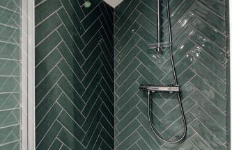 La Maison des Pins contis - Foto 17