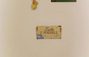 Hypnos Sleep and Go - Foto 15