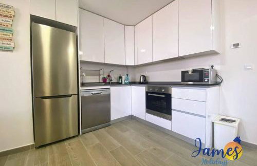 Green Hills Getaway Apart with Pools & Spa EB7 - Foto 7