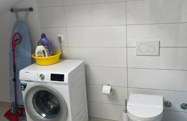 Apartments losinj sunset - Foto 7