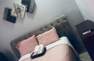 Flat do Bispo - Foto 17