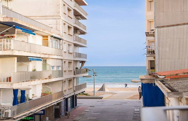 Apto Montserrat,11 2º - Photo 13