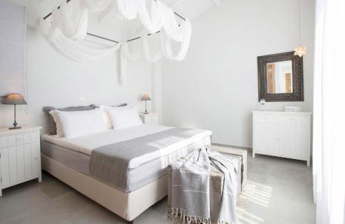 Anemos Luxury Villas - Foto 13