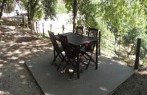 Casa de Férias do Parque da Peneda Gerês - Foto 25