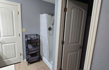 Chewbacca's home - Foto 10