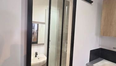 Le 71 - Love Room Cozy - Disney 20min - Foto 4