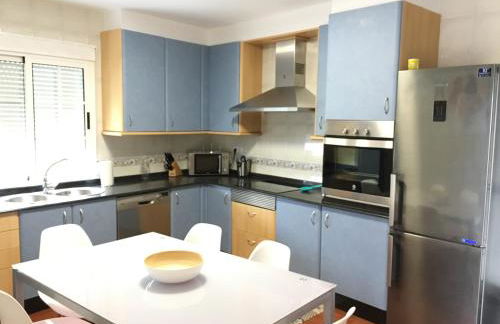 Casa CAMPELO- Playas de Pinténs - CANGAS-HIO- Ría de Aldán - Foto 18