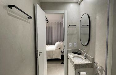 Studio 507 - Foto 10