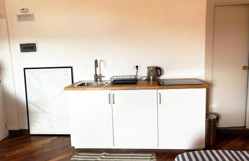 Il Dolce Far Niente, La Serra di Lerici - Photo 5