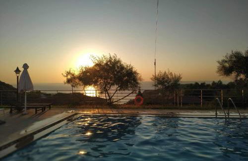 Molivos Sunset Apartments - Foto 19