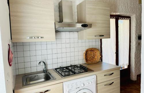 Rena Majore in vacanza - Foto 19