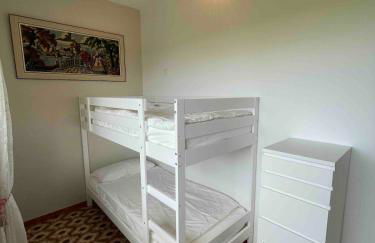 Private accommodation with large terrace in Salento - Foto 22