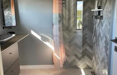 Hampton Zalew Zegrzyński - Foto 66