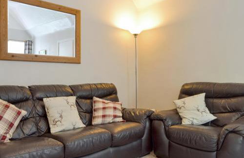 Eagles Gate Lodge - Photo 7