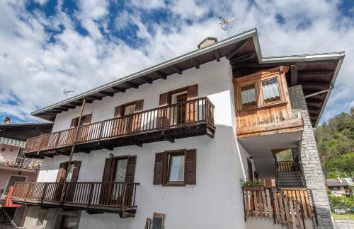 Casa Kristel CIR COMUNALE N 14 - Foto 33