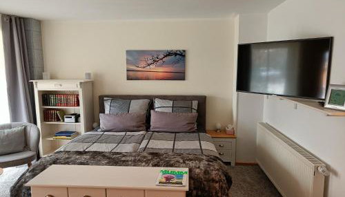 Apartment Casa Gina - Photo 5