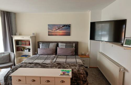 Apartment Casa Gina - Foto 5