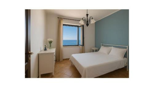 Villa Lucia Sea View - Foto 5, Garden view