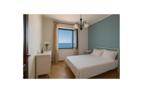 Villa Lucia Sea View - Foto 5