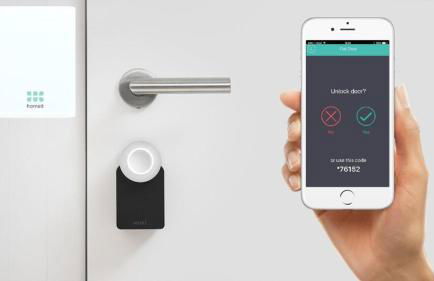 Hopstays Oporto Tiles 2 - City Center Duplex - Foto 23