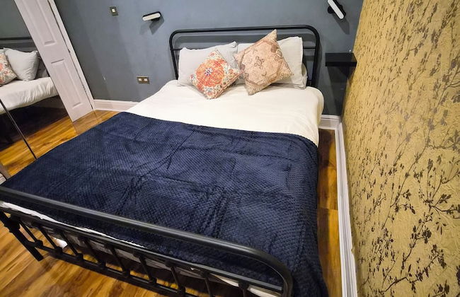 Dodi Apartments - Photo 19