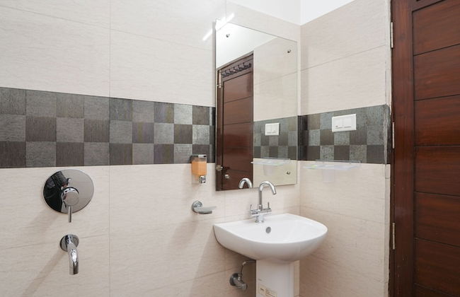 Kamlia 3 BHK Villa By Dumnu Homes - Foto 23