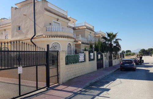 Casa Turmalina - Foto 14