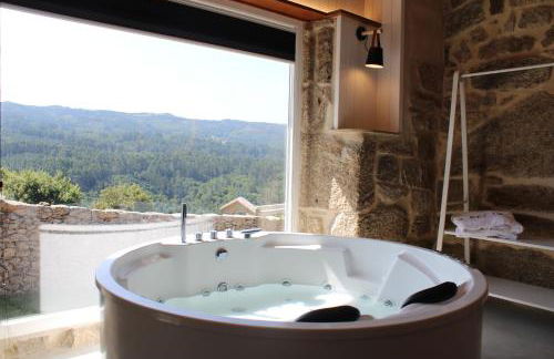 Apartamentos Villa Maceira - Foto 17