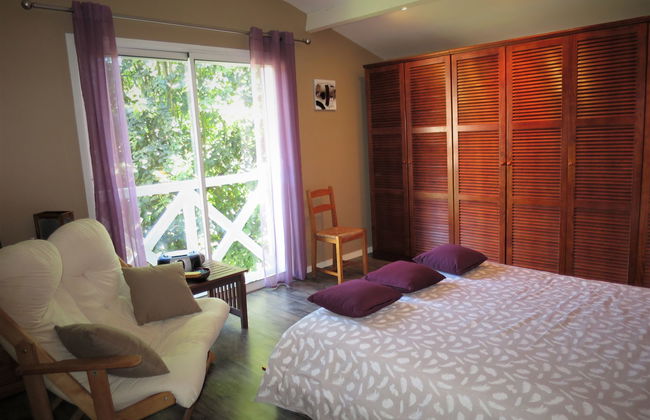 Villa Katy - Foto 15