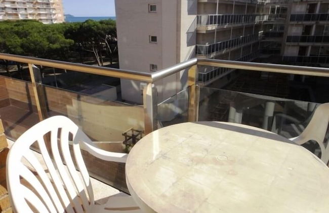 Apartamentos Villa De Madrid 46 - Photo 24