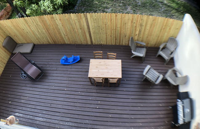 Huge House in Fort Lauderdale - 821 - Foto 20