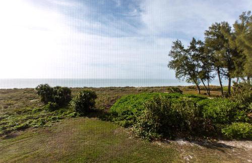 Captiva Gulf Beach Villa 2026 - Photo 17