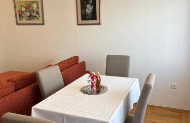 Apartman M&M Osijek - Foto 13