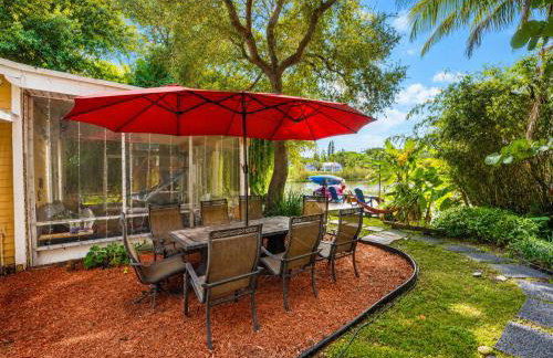 2 Homes • Hot Tubs x2 • Heated Pool • Fire Pit - Foto 11